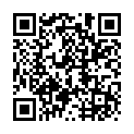 [ Torrent9.red ] The Karate Kid (1984) MULTi [1080p] BluRay x264-PopHD的二维码