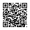 [PuyaSubs!] Vanitas no Karte - 03 [ESP-ENG][1080p][35FB8961].mkv的二维码