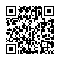 [AnimeRG] Dragon Ball Super (Complete Series) EP 001-131 [1080p] [HEVC] [x265] [Batch] [pseudo]的二维码