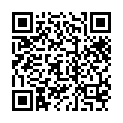 商 場 廁 拍 系 列     來 自 商 場 服 務 員 黑 絲 襪 美 腿 的 誘 惑的二维码