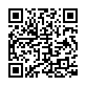 궁금한 이야기 Y.141128.유모차로 돌진하는 의문의 여인, 그녀는 왜 아기에 집착하나？ 外.HDTV.H264.720p-WITH.mp4的二维码