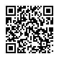 [22sht.me]老 司 機 按 摩 店 撸 管 口 交 無 套 操 出 不 了 貨 大 哥 反 客 爲 主 來 摳 逼的二维码