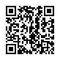 [MetArtX.com] - 2021.08.01 - Ivi Rein - Home Alone 2 (2160p).mp4的二维码