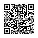 Blade Trinity 2004 UNRATED 1080p BluRay x265 HEVC 10bit AAC 5.1-LordVako的二维码