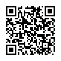 883995.xyz 【清纯少妇致命诱惑】，门票118，30岁良家，幸福甜蜜的小夫妻，做饭间隙调情啪啪，近距离特写，干完开饭的二维码