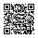 [YATO] Fullmetal Alchemist Brotherhood Complete (1280x720 HEVC BluRay)[Dual Audio]的二维码
