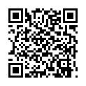 2021.10.7，【浪利战神】，探花界打桩机，25岁大长腿小少妇，深夜来相会，C罩杯，床边啪啪，乳浪翻滚浪叫震天劲爆的二维码