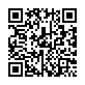 [DeadFish] Bakuman. 2 - Special [BD][720p][AAC].mp4的二维码