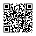 加勒比 120910-556-涉世未深英語家庭教師遭輪奸 藤原ひと的二维码