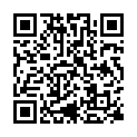 乔总全国外围约了个短发甜美妹子TP啪啪，沙发调情摸逼翘屁股口交猛操，呻吟娇喘非常诱人的二维码