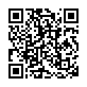 hjd2048.com_181029人妻少妇想死了各种舔啪啪表情销魂呻吟给力 -6的二维码