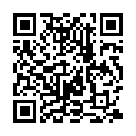GeGeGe no Kitaro 2018 Vol.5-6 (BD 1920x1080 AVC PCM)的二维码