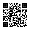 【雀儿满天飞】今晚约了两个高质量妹子一起玩双飞，边口交边摸奶骑乘操完一个再换另一个的二维码