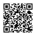 [Comicat&kisssub][Cardcaptor Sakura Clear Card][GB][720P][x264_AAC]的二维码