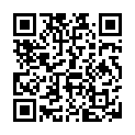 www.ds555.xyz 淘宝买了几件新的性玩具给广州二奶玩看她玩的表情不是一般嗨粤语对白的二维码