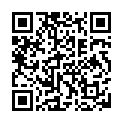Kingsman The Golden Circle 2017 Hindi 720p Hdts x264 AAC.mkv的二维码