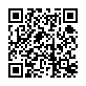 [Kamigami] Fairy Tail S2 - 240 [1280x720 x264 AAC Sub(Cht,Chs,Jap)].mkv的二维码