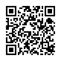 推 特 很 火 的 大 膽 小 姐 姐 - L先 生 的 喵 戶 外 露 出 與 炮 友 啪 啪 無 毛 美 腿 身 段 苗 條的二维码