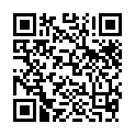 www.ac26.xyz 两嫩妹主播和炮友3P大战 玩的很开 口活啪啪玩的很嗨的二维码