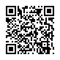 www.TamilBlasters.one - Mortal Kombat (2021) [720p HDRip - HQ Clean Audio - [v2 Tamil + Eng (DD5.1)] - x264 - 1.3GB - ESubs].mkv的二维码