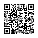 Keeping.Up.with.the.Kardashians.S15E07.The.Perfect.Stormi.720p.AMZN.WEBRip.DDP5.1.x264-NTb[rarbg]的二维码