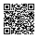 今日推薦-約操大三舞蹈系S漂亮女友賓館打炮的二维码