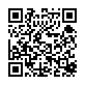 wwwTamilBlasters.wiki - Lift (2022) [1080p HD AVC - [amil + Telugu] - x264 - AAC - 4.7GB].mkv的二维码