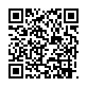 [project-gxs] To Aru Majutsu no Index III - 02 [10bit 1080p] [9D54B74E].mkv的二维码