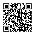 210201 Nogizaka46 - Nogizaka Under Construction ep294 MP4 720P 6Mbps.mp4的二维码