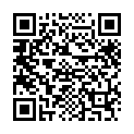 [ www.torrenting.com ] - The.Silence.Of.The.Lambs.1991.720p.BluRay.H264.AAC的二维码