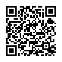 Thackeray 2019 [ Bolly4u.wiki ] Pre DVDRip Hindi x264 700MB.mkv的二维码