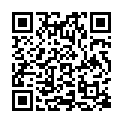 Mortal Kombat (2021) 1080p HMAX HDRip [Hindi ORG DD 5.1 + English 5.1] x264 AAC ESub By Full4Movies.mkv的二维码