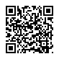 [168x.me]高 顔 值 美 女 主 播 愛 麗 絲 大 尺 度 群 秀   情 趣 制 服 黑 絲 誘 惑 沙 發 上 按 摩 器 自 慰 不 要 錯 過的二维码