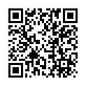 [22sht.me]白 嫩 極 品 身 材 的 小 姐 姐 七 公 主 全 裸 誘 惑 特 寫 BB口 交 操 B大 秀的二维码