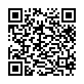 [ www.torrenting.com ] - The.Outlaw.Josey.Wales.1976.1080p.BluRay.H264.AAC的二维码