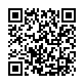 914-15“吃完肉棒一会吃屁眼啊”对白淫荡网上买来一堆情趣SM道具给小贱货换上大战三百回合小骚货异常的兴奋流了好多水的二维码