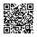 26 两个台巴子小葛格东游记带你东南亚红灯区吸舔取精720P清晰版的二维码