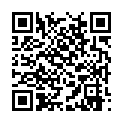 (2019)叢林的法則S41-新西蘭查塔姆島塔斯曼的二维码