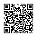 [無修正] 天然むすめ 2009-02-14 りょうこ 今年こそは大本命！的二维码