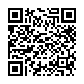 [4K][路基艾爾][暮蟬悲鳴時 業 Higurashi no Naku Koro ni Gou][09][2160P][HEVC-10bit][繁体][BIG5][MKV].mkv的二维码
