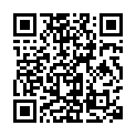 진짜사나이「상남자 특집3회」(16.11.20) H264.AAC.720p-YUKINOMATI.mp4的二维码