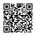 [ www.torrenting.com ] - Bad.Education.3x04.Fundraising.480p.HDTV.x264-mSD的二维码