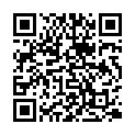 07.非常騷的極品炮友喜歡壹邊給我口交壹邊自摸黑絲誘惑好興奮 酒店幹白皙性感的美女國語對白 森系女神系列第壹、二彈 VIP視頻F杯爆乳極品誘惑 爆艹超騷--小女友壹直喊JB太大的二维码