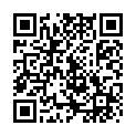 [异域字幕组][境界线上的地平线][Kyoukai Senjou no Horizon][06][1024x576][简体][MP4].mp4的二维码