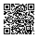 [ShouryuuReppa] Shingeki no Kyojin: The Final Season - Kanketsu-hen 01-03 1080p [Multi-subs][h264_qsv][8bit][AAC].mkv的二维码