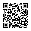 Black Panther 2018 720P New HDTS-X264-MP3-Zi$t的二维码