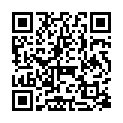 [ASW] Detective Conan - 1041 [1080p HEVC][E1955335].mkv的二维码