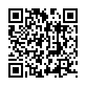 [Kamigami] Fairy Tail S2 - 267 [1920x1080 x264 AAC Sub(Chs,Cht,Jap)].mkv的二维码