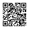 乡村爱情12.EP15-16.2020.720p.国语中字.WEBrip.H265.mp4的二维码