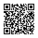 Briana Banderas - Family Hook Ups (28.07.2023)_1080p.mp4的二维码